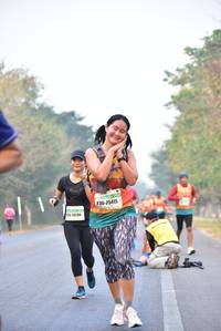 BIB: 25415, 2028
                            <button type="button" onclick="openModal(10135755)" class="btn btn-primary btn-sm float-right btn-popup" data-toggle="modal" data-target=".modal-high-quality">
                        <i class="fas fa-shopping-cart"></i> Add to Cart
                    </button>
                                            <button type="button" onclick="isThisMe(10135755, true)" class="btn btn-success btn-sm float-right btn-popup btn-isme hidden" data-toggle="tooltip" data-placement="bottom" title="นี่คือรูปของคุณใช่ไหม คลิกที่นี่เพื่อเอาเข้าอัลบั้ม">
                        <i class="fas fa-plus"></i> Add to album
                    </button>
                    <button type="button" onclick="isThisMe(10135755, false)" class="btn btn-warning btn-sm float-right btn-popup btn-isnotme hidden">
                        <i class="fas fa-ban"></i> Remove from album
                    </button>